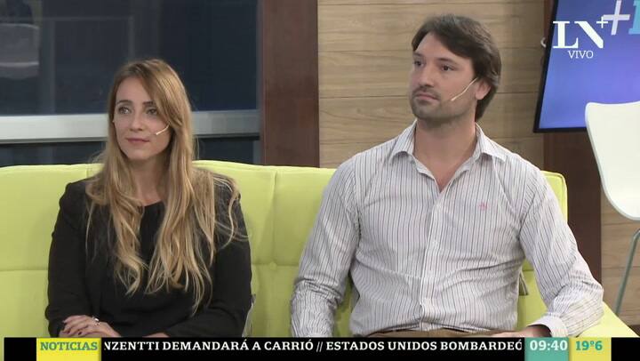 La depresión afecta a 350 millones de personas