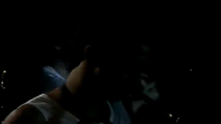 No bombardeen Buenos Aires, Charly García - Fuente: Youtube