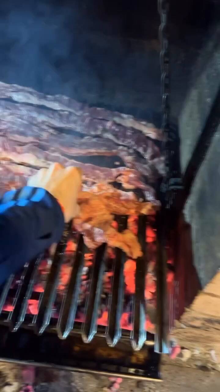 Instagram Emi Martinez26 Stories 3210843337786273653