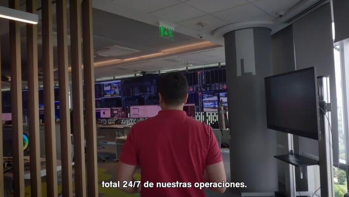 Real Time Intelligence Center - Prensa - Matias Farina (1)