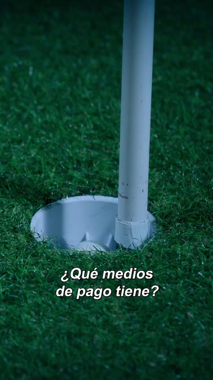 Star+ anunció el estreno de la segunda temporada de El encargado