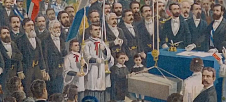 Renders remodelación en la Plata