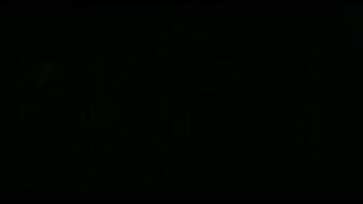 San Valentin Sangriento 3d (Trailer Español)