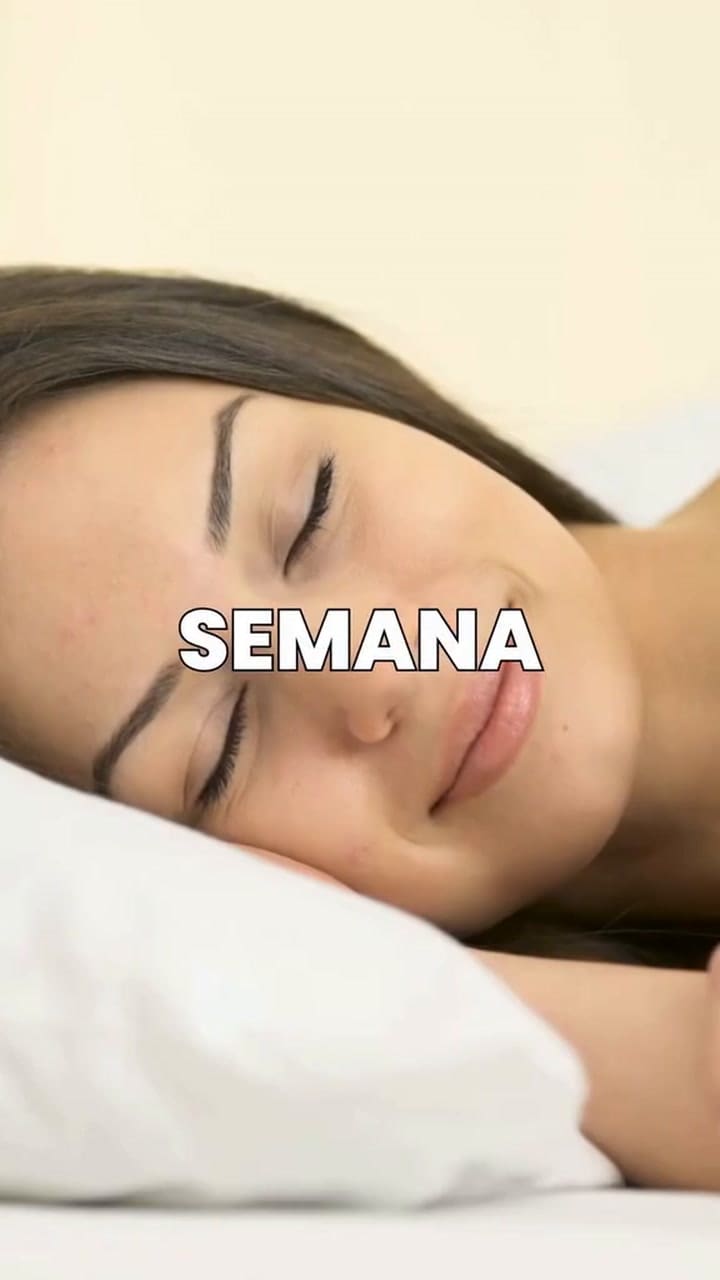Los beneficios de consumir magnesio