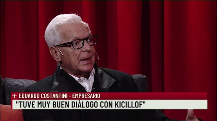 Whatsapp Video 2024-07-17 At 17.20.45