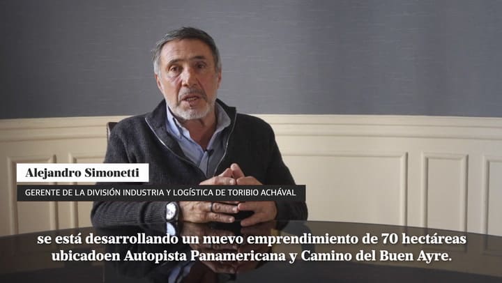 Toribio Buen Ayre Web V2