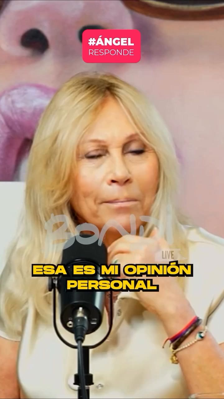 Ana Rosenfeld reveló que Mauro Icardi no olvidó a Wanda Nara