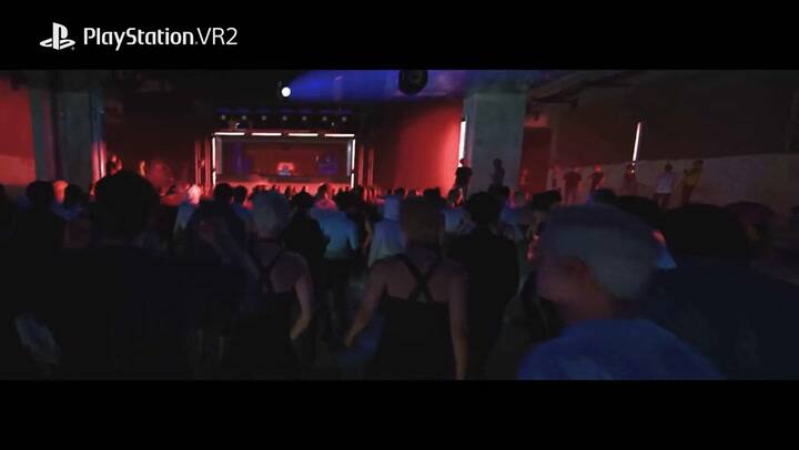 Hitman World Of Assassination - Announcement Trailer | Ps Vr2 Games