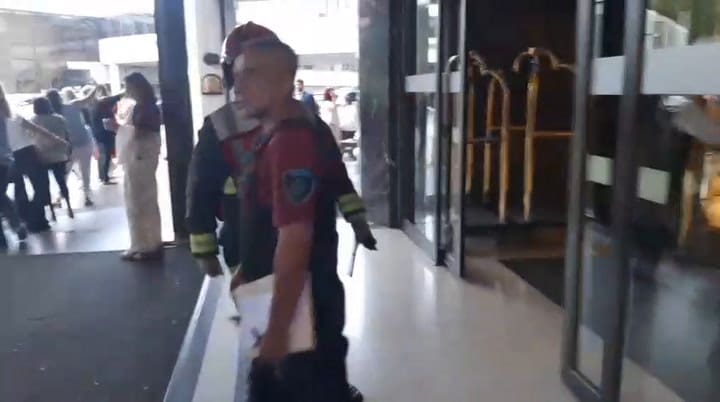 WhatsApp Video 2025-03-27 At 18.22.43 (1)