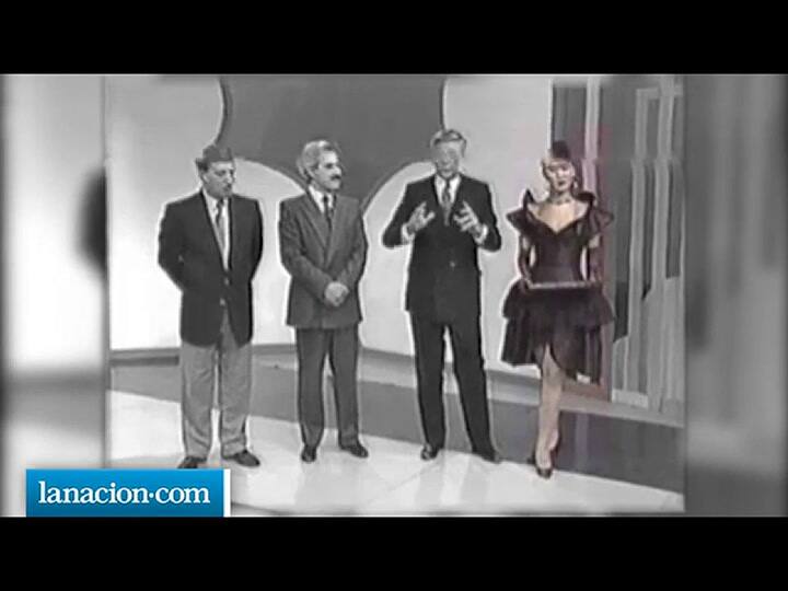 ¿Qué es de la vida de la Señorita Lee?