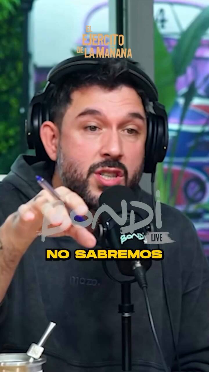 El motivo por el que Wanda Nara demandaría a Graciela Alfano