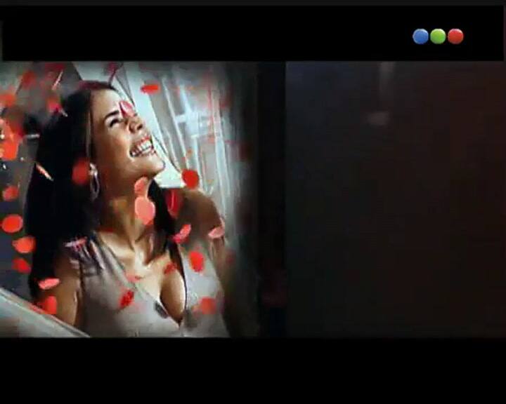 Mirá cómo era la apertura de El Capo