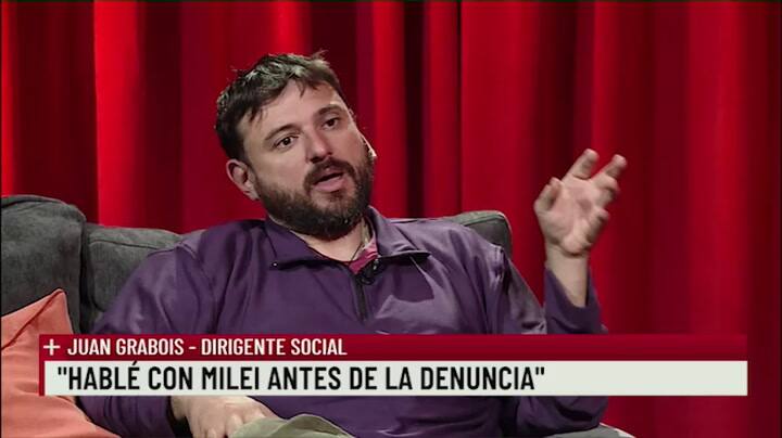 Whatsapp Video 2024-06-06 At 8.44.11 Pm