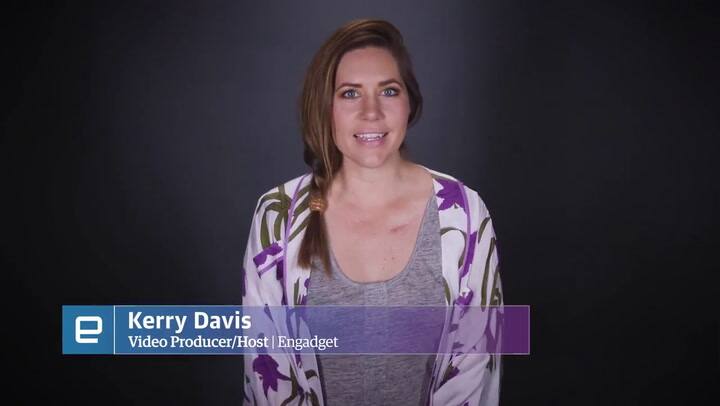 Dubái comenzó las pruebas para ser la primera ciudad con taxis voladores