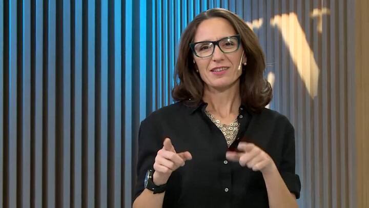 Cómo se diferencia la política exterior en América latina de Bush, Obama y Trump