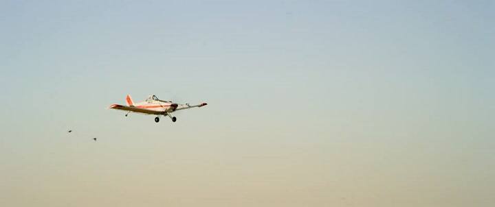 Trailer de 'Respira' - Fuente: YouTube