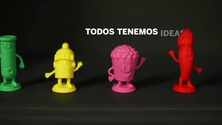 Maximo Cavazzani - Entrevista Completa