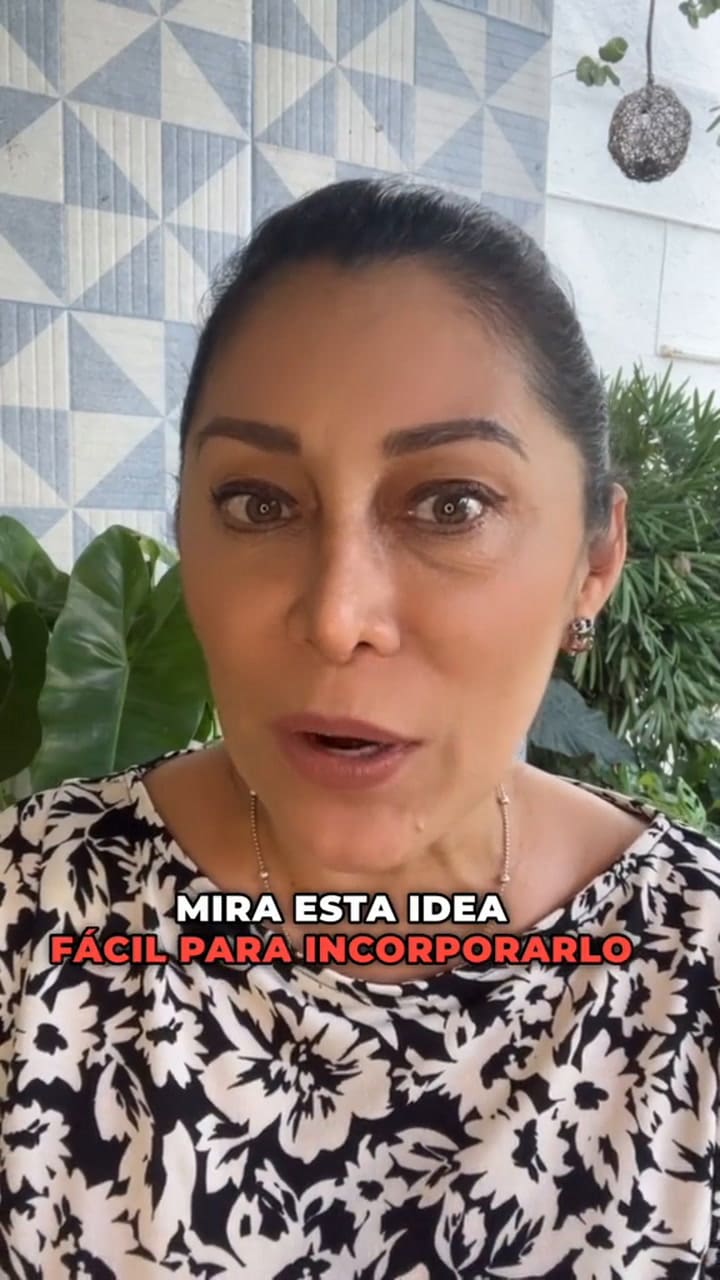 Los beneficios del cacao para la memoria y una idea para incorporarlo a la dieta de manera natural