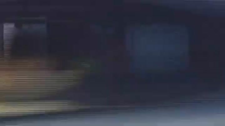 La historia de la casa en la que se inspiró Up: una aventura de altura