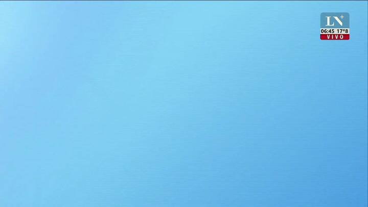 Comenzó el paro de subtes