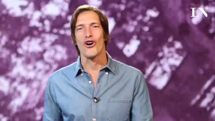 Hong Kong Style, el restaurant que eligen los chefs argentinos