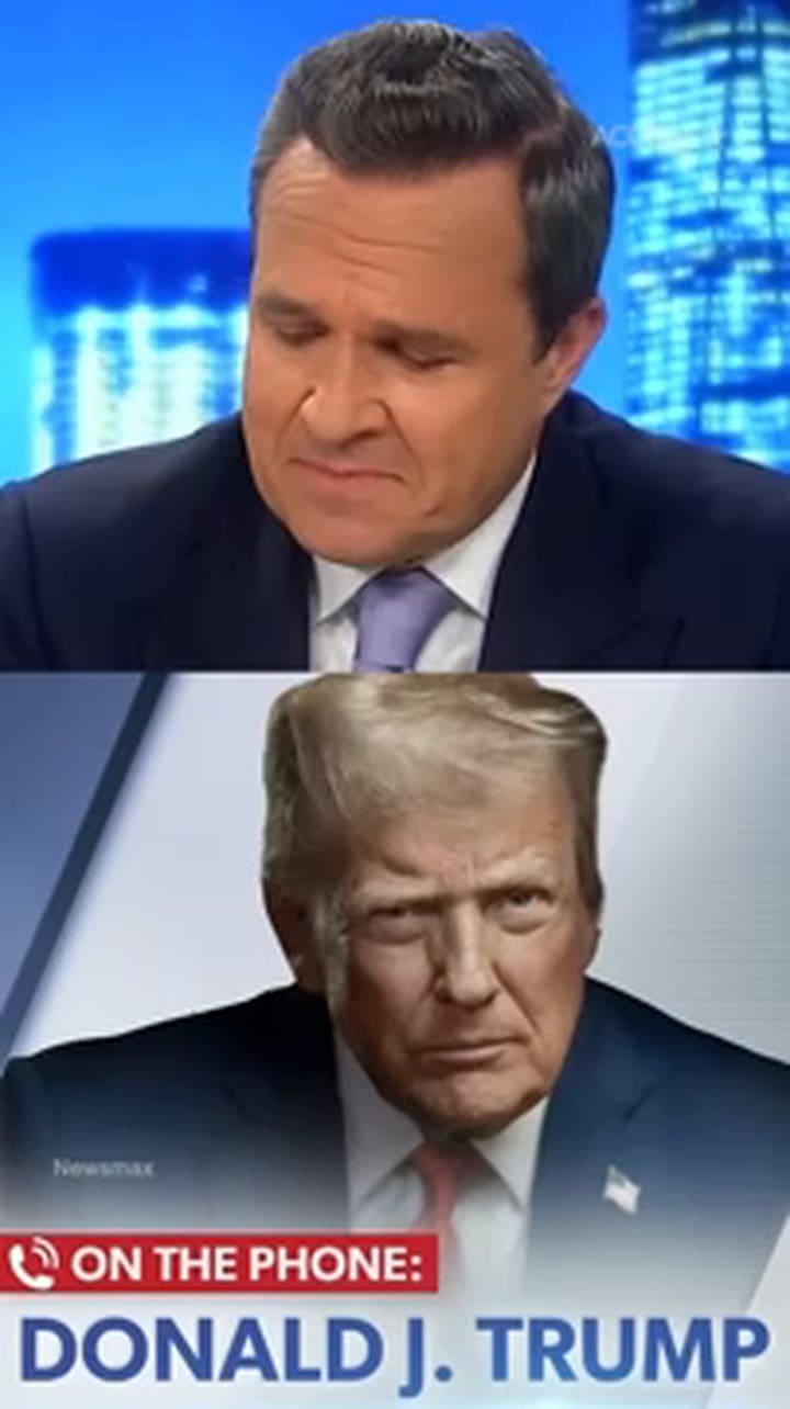 Trump estalla contra la elección de Bad Bunny para el Super Bowl: “No sé quién es, es algo ridículo”