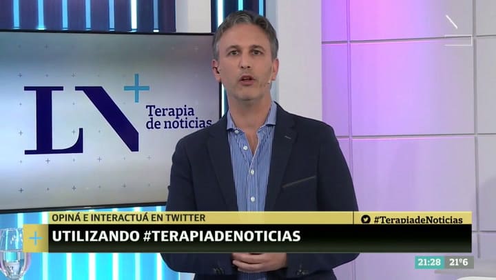 Los mapuches aceptaron que se realice una inspección en el predio donde murió baleado Rafael Nahuel
