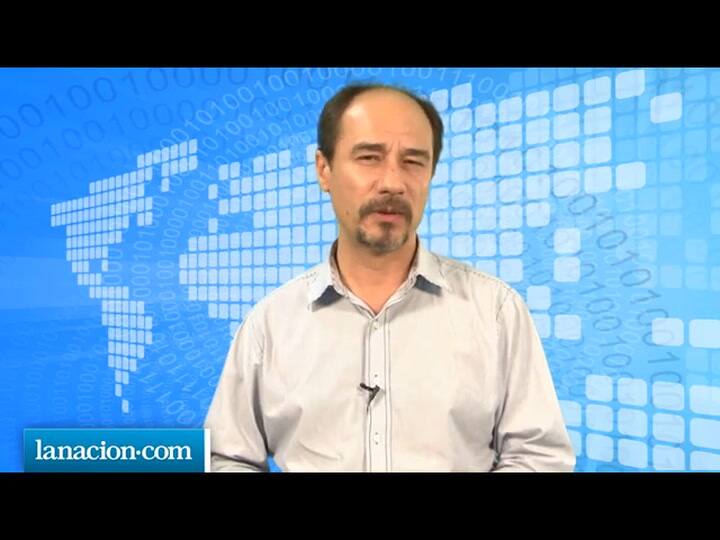 ¿Qué pierde la industria con la muerte de Steve Jobs?