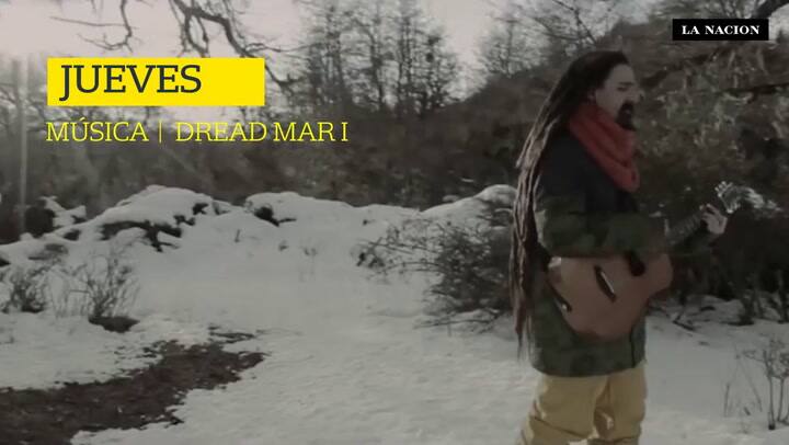 NO TE LO PIERDAS 3 de Noviembre