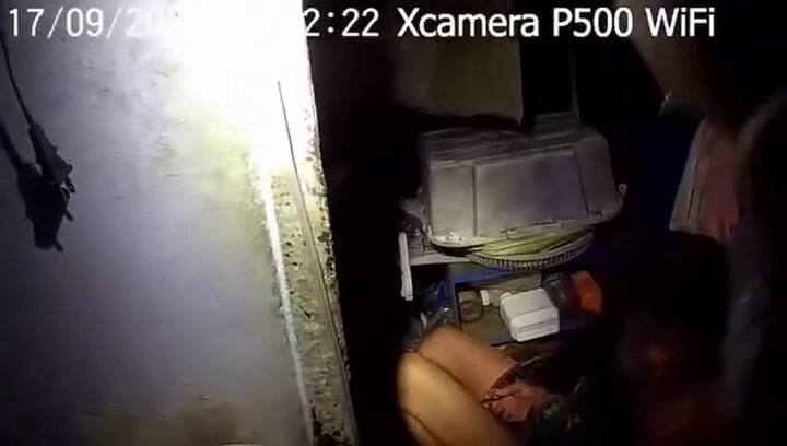 Ssstwitter.com 1726685449486