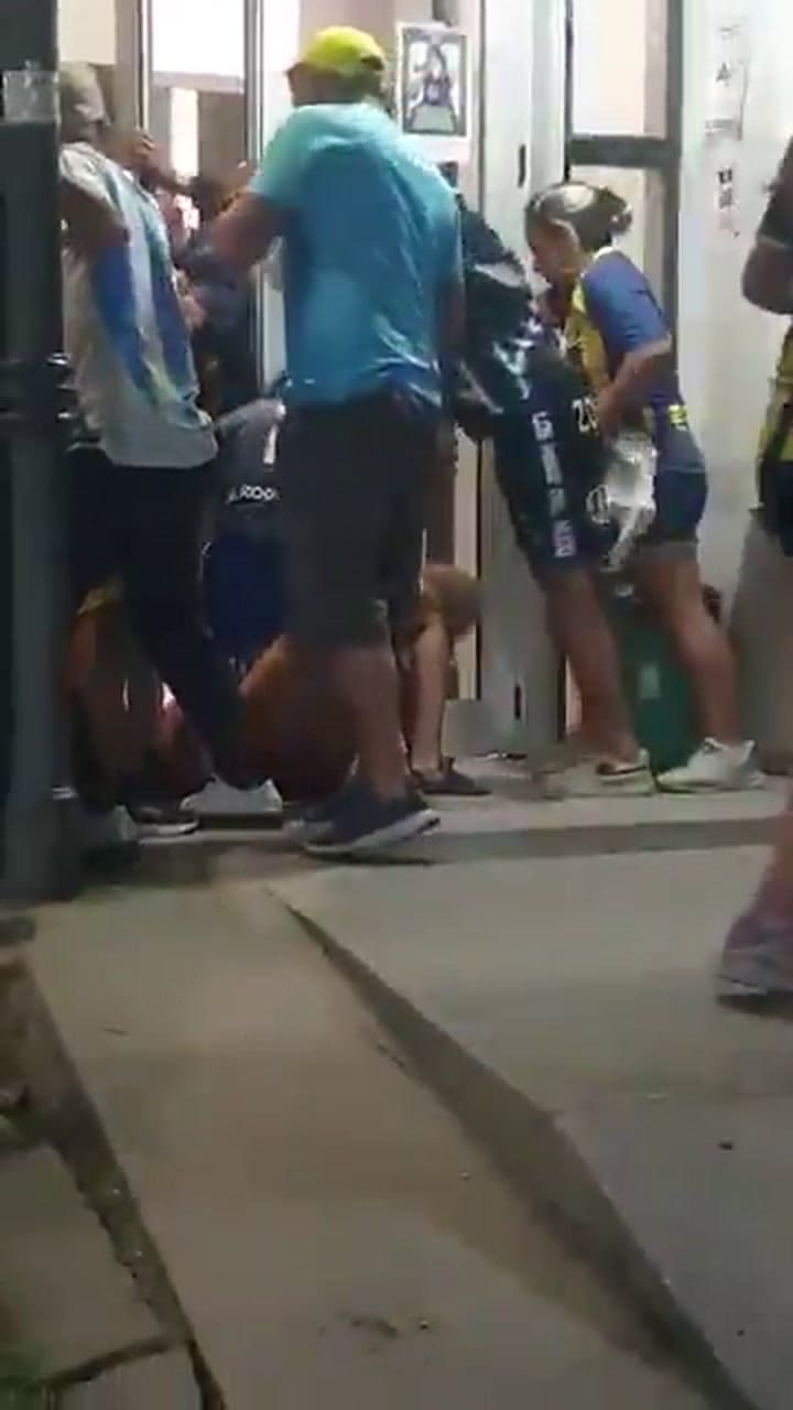 Ssstwitter.com 1731206801640