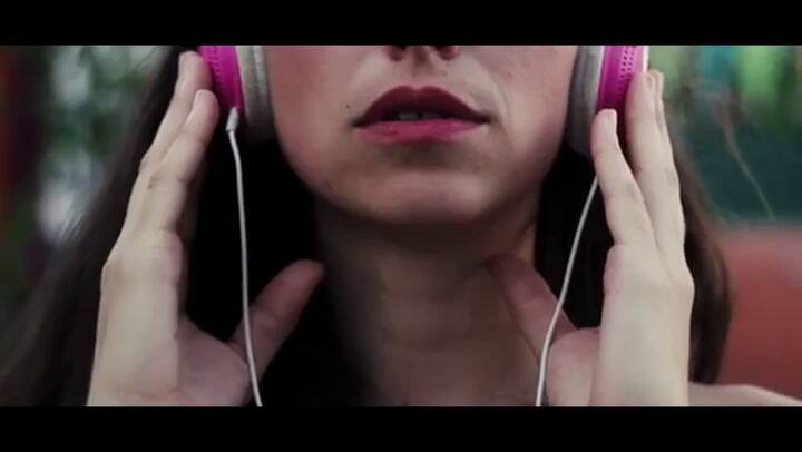 Recopilación de Canciones Machistas - Fuente: Colectivas Deseantes