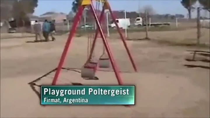 La investigación de Fact or Faked