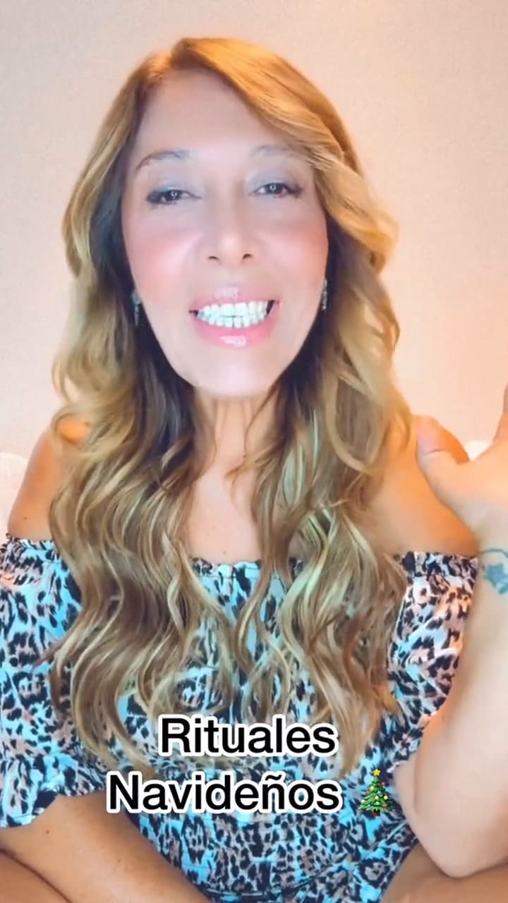 Rituales navideños para atraer el amor verdadero