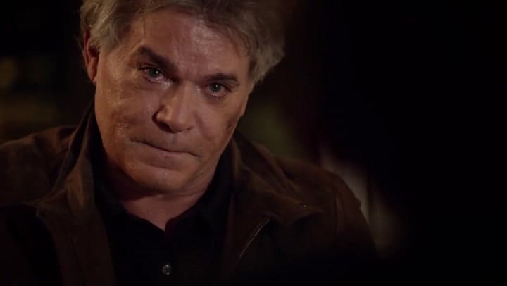 Shades of Blue, así fue el trailer de la temporada 2