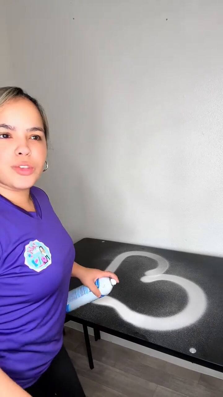 Los tres motivos por los cuales una mujer recomienda este emprendimiento