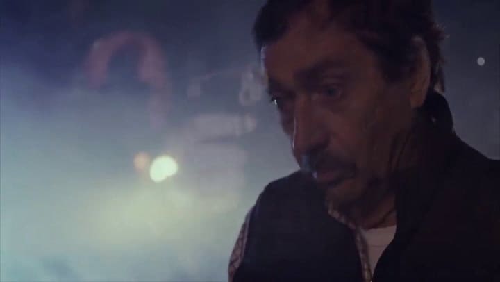 Trailer de la segunda temporada - Fuente: YouTube