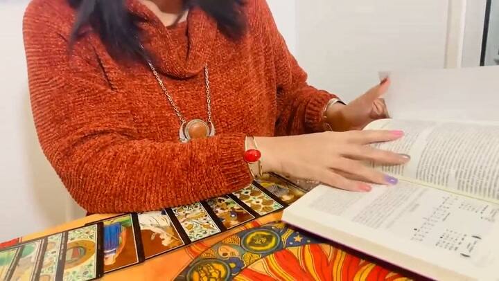 Horóscopo: las predicciones de Jimena La Torre para la semana del 18 al 23 de julio