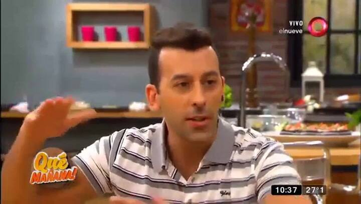 Récord en Punta Tombo: un millón de pingüinos