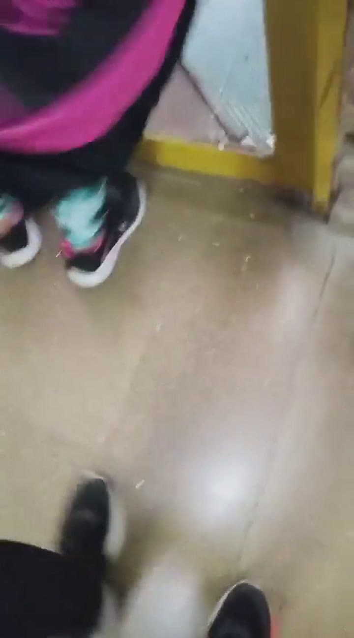 Un alumno ingresó armado a un colegio de Santa Fe y mató a un compañero