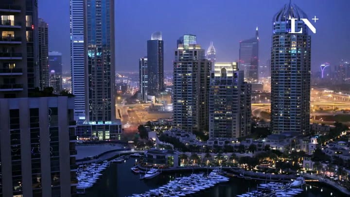 Filosofía para todos: ¿Necesitamos el dinero para vivir?