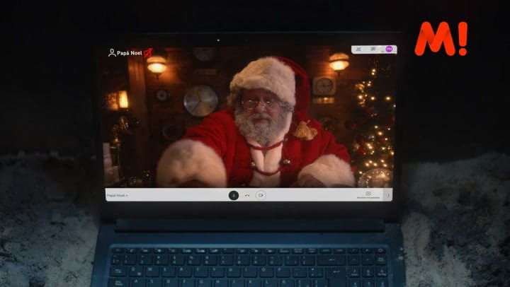 Musimundo - videollamada - a fondo - video