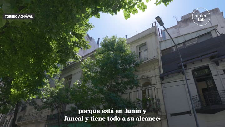 TORIBIO CASA JUNIN WEB V2