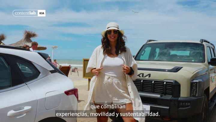 KIA WEB V2