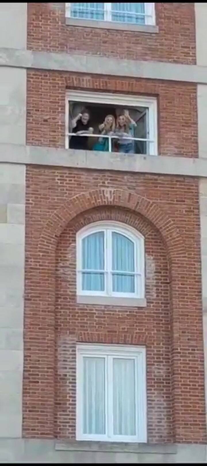 Ssstwitter.com 1706997147923