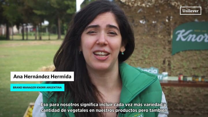 Los ocho beneficios de los vegetales deshidratados.