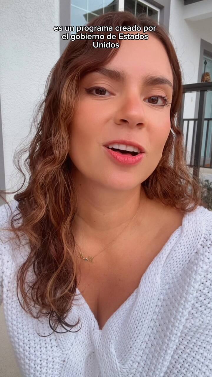 Ganaron la lotería de visas y estos son sus consejos