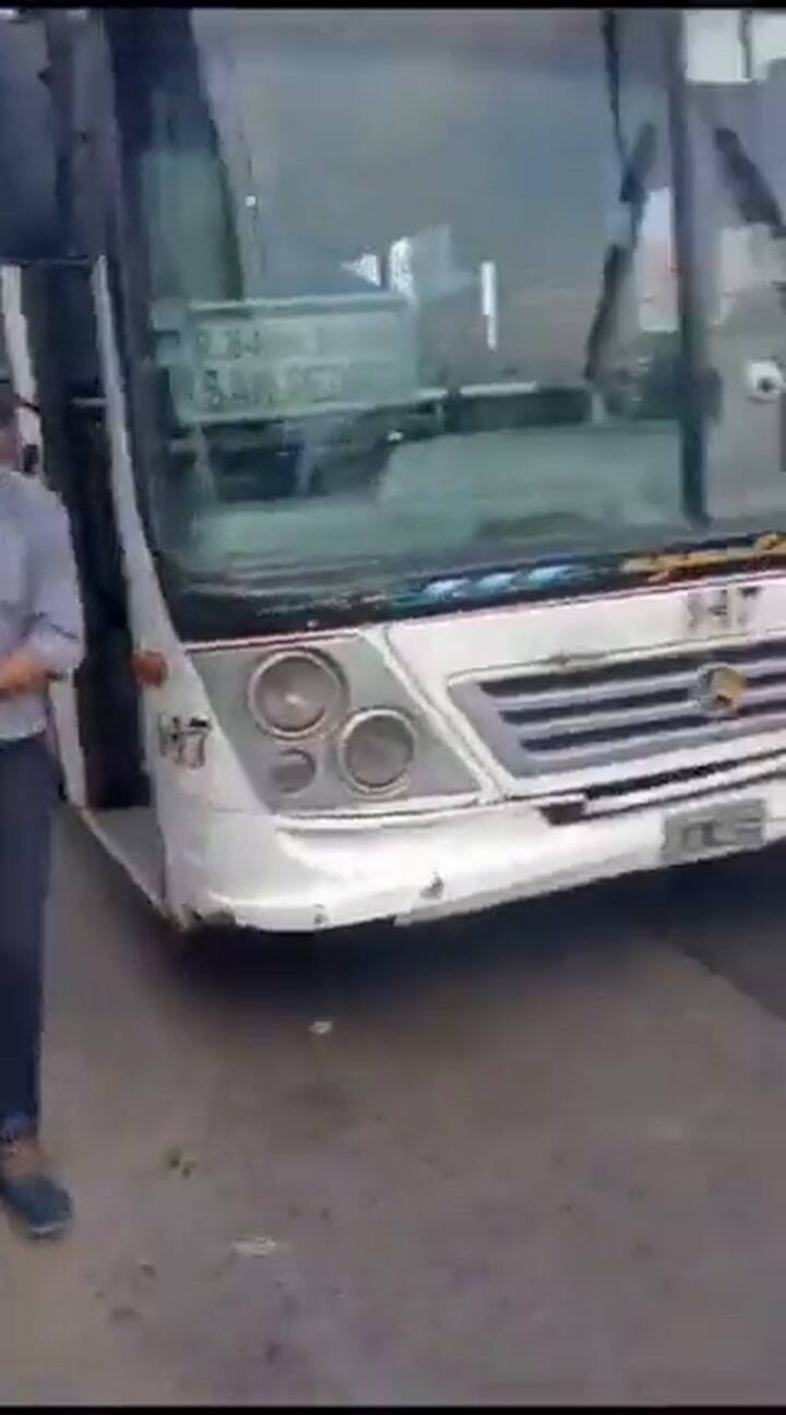 Ssstwitter.com 1699453710415