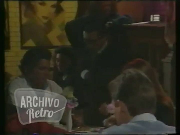 Bárbara Diez, el personaje de Florencia Peña que a sus 16 años quería dejar el colegio y trabajar