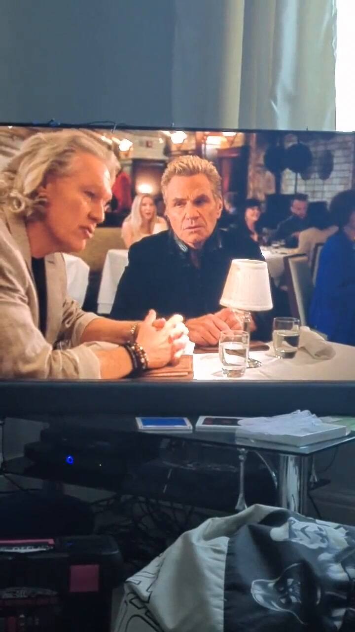 El error de continuidad en Cobra Kai